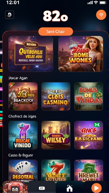 Screenshot 3 82o